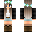 tiny edit