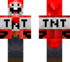 tnt