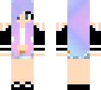 tomboi