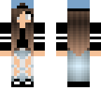 tomboy edit