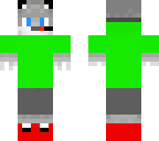 tr