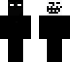 troll herobrine