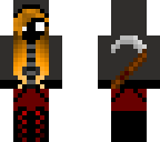 true form