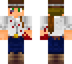 true minecrafter updated