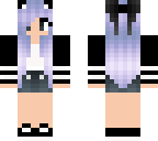 tttt