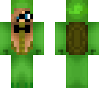 turtle