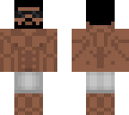 tyreese