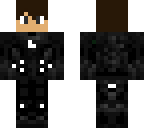 uhc skin