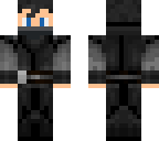 ultimate jedi