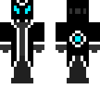 ultra buln