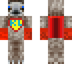 ultra kysloth