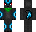 umbreon