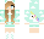 unicorn