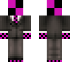 untextured