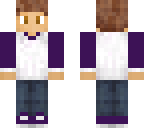 update of imdreams