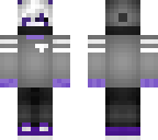 update skin for assox13