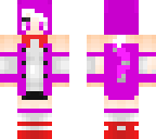 updated cindy