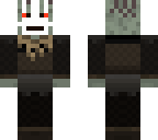 uruk_hai