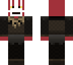 uruk_hai