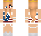 usa