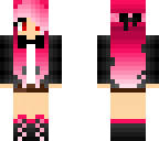 vamp edit