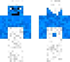 vanity smurf
