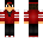 vanoss fanboy