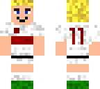 vfb stuttgart fanboy