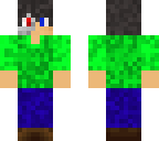 viccraftmc
