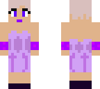 violetta
