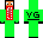 vipergreg82 1