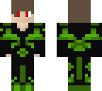 vyladow knight