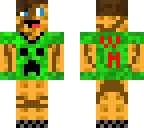 wafflenprivate
