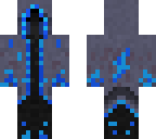waglington blue edit