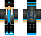 walygamer hd