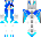 water edit