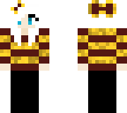 whimsicalwhimsy gryffindor