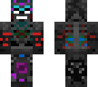 wither king 5