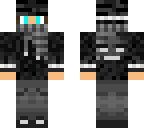 wither king