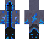 wizard edit