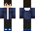 wolfclawsgaming