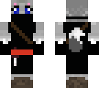 wolfheart71