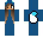 wolfy onsie