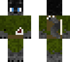 wolheart71