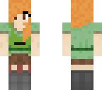 worker alex
