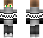 wsdfsdf
