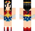 ww_blackeyes