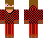xboxman5000