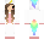 xcandynekocielx