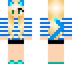 xenon